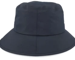 Buckets-Adidas Rain Rdy Black Bucket -