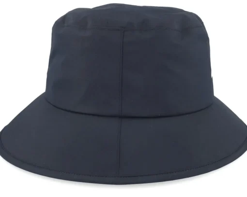 Buckets-Adidas Rain Rdy Black Bucket -