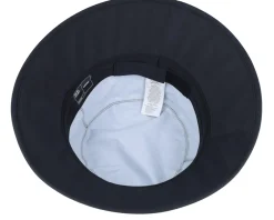 Buckets-Adidas Rain Rdy Black Bucket -