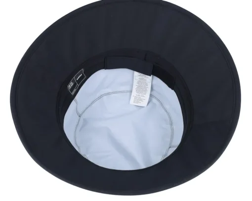Buckets-Adidas Rain Rdy Black Bucket -