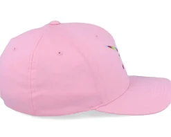 Flexfit-Origami Rainbow Paper Unicorn Pink Flexfit -