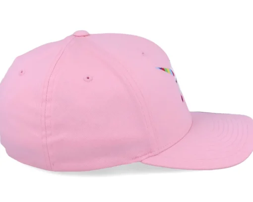 Flexfit-Origami Rainbow Paper Unicorn Pink Flexfit -