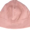 Sale Jack Wolfskin Real Stuff Beanie Blush Powder Beanie -