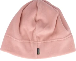 Sale Jack Wolfskin Real Stuff Beanie Blush Powder Beanie -
