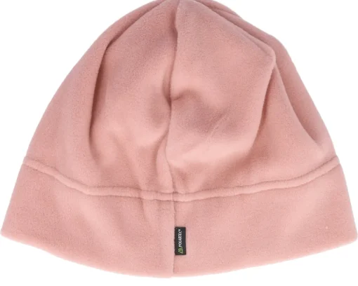 Sale Jack Wolfskin Real Stuff Beanie Blush Powder Beanie -