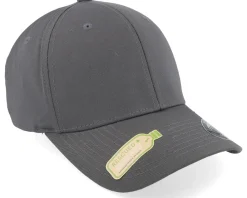 Hot Flexfit Recycled Polyester Light Charcoal - Grey