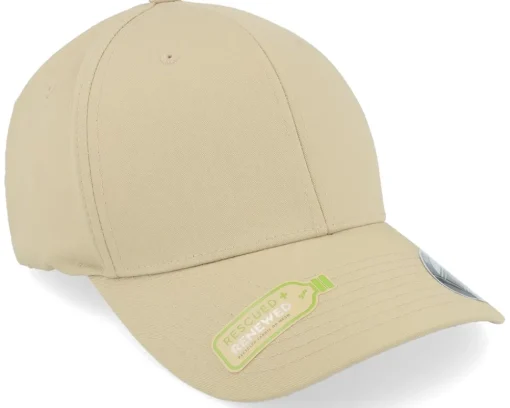 Discount Flexfit Recycled Polyester Loden - Green