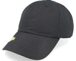 Outlet Yupoong Recycled Polyester Navy Dad Cap - Blue