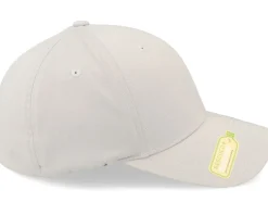 Hot Flexfit Recycled Polyester Silver - Grey