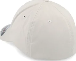 Hot Flexfit Recycled Polyester Silver - Grey