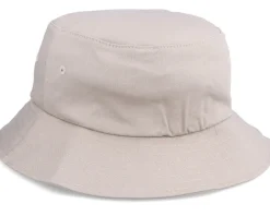 Outlet Abducted Red Rocket Hot Dog Weiner Khaki Bucket -