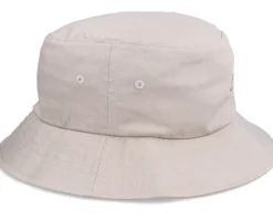 Outlet Abducted Red Rocket Hot Dog Weiner Khaki Bucket -