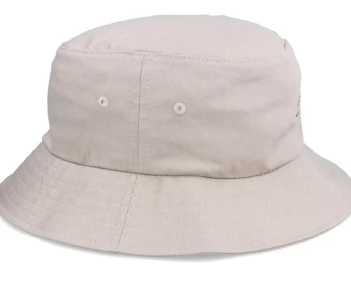 Outlet Abducted Red Rocket Hot Dog Weiner Khaki Bucket -