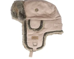 Clearance Barts Rib Bomber Walnut Trapper -