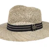 Discount MJM Hats Ricardo Straw Natural Straw Hat -