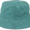 Buckets-Billabong Riot Hat Forest Bucket -