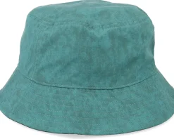 Buckets-Billabong Riot Hat Forest Bucket -