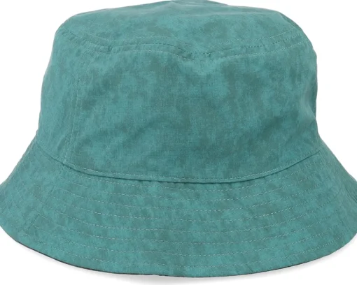 Buckets-Billabong Riot Hat Forest Bucket -