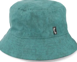 Buckets-Billabong Riot Hat Forest Bucket -