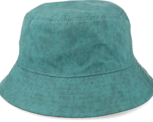 Buckets-Billabong Riot Hat Forest Bucket -