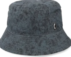 Buckets-Billabong Riot Hat Forest Bucket -
