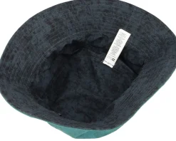 Buckets-Billabong Riot Hat Forest Bucket -