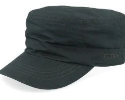 Army-Stetson Ripstop Wr Dark Woods Army -
