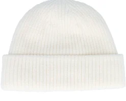 Outdoor-The North Face Salty Lined White Cuff -