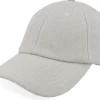 Dad Cap | Blanks-Samsøe Samsøe Salucca Cap Washed Beige Dad Cap -