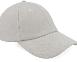Dad Cap | Blanks-Samsøe Samsøe Salucca Cap Washed Beige Dad Cap -