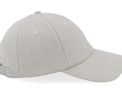Dad Cap | Blanks-Samsøe Samsøe Salucca Cap Washed Beige Dad Cap -