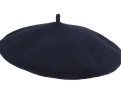 Berets-Barts Sambre Black Beret -