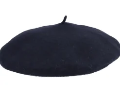 Berets-Barts Sambre Black Beret -