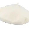 Online Barts Sambre Cream Beret -