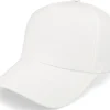 Adjustable | Blanks-Equip Sand/Darkgreen A-frame Adjustable - White