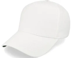 Adjustable | Blanks-Equip Sand/Darkgreen A-frame Adjustable - White