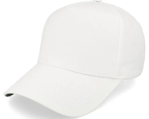 Adjustable | Blanks-Equip Sand/Darkgreen A-frame Adjustable - White