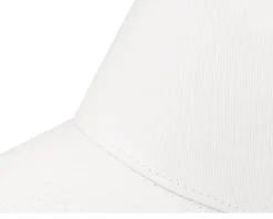 Adjustable | Blanks-Equip Sand/Darkgreen A-frame Adjustable - White