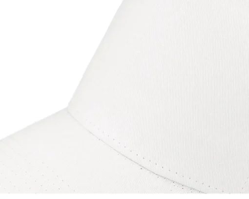 Adjustable | Blanks-Equip Sand/Darkgreen A-frame Adjustable - White