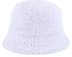 Buckets-Barts Saraah Hat Lilac Bucket - Purple