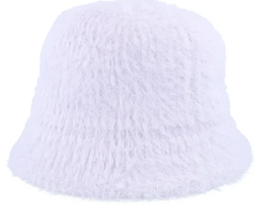 Buckets-Barts Saraah Hat Lilac Bucket - Purple