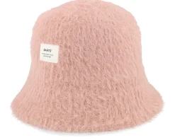 Buckets-Barts Saraah Hat Lilac Bucket - Purple
