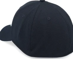 Best Oakley Scatter Skull Ff Hat Blackout Flexfit -