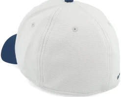Flexfit-Oakley Scatter Skull Ff Hat Lunar Rock Flexfit -