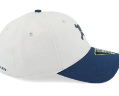 Flexfit-Oakley Scatter Skull Ff Hat Lunar Rock Flexfit -