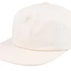 Snapback-HUF Set Box Ivory Snapback -