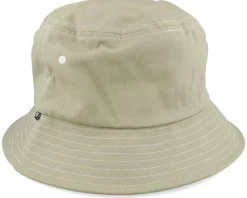 Buckets-HUF Set Oatmeal/White Bucket -