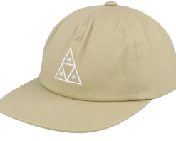 Snapback-HUF Set Tt Stone Snapback -