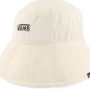 New Vans Sightseer Hat Oatmeal Bucket -