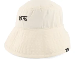 New Vans Sightseer Hat Oatmeal Bucket -